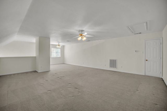 1610 Mapleleaf Fall Drive, Allen, TX 75002