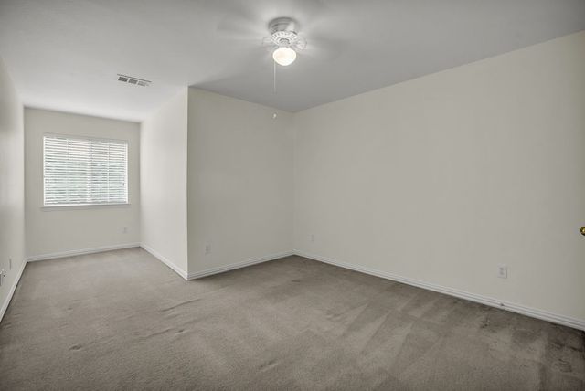 1610 Mapleleaf Fall Drive, Allen, TX 75002