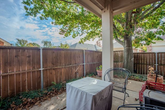 1610 Mapleleaf Fall Drive, Allen, TX 75002