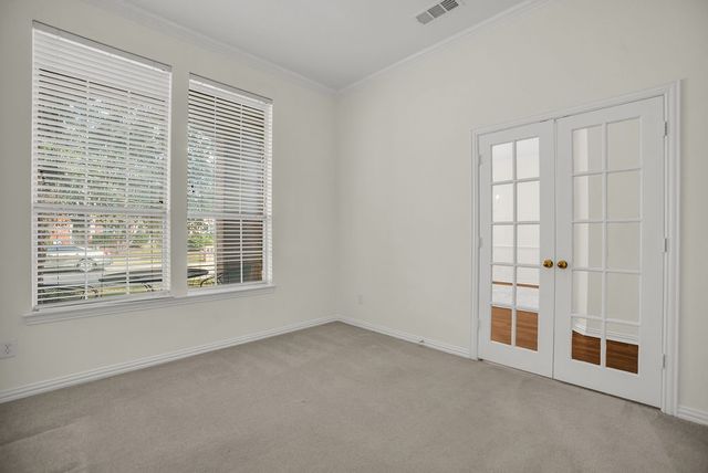 1610 Mapleleaf Fall Drive, Allen, TX 75002