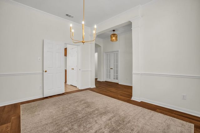 1610 Mapleleaf Fall Drive, Allen, TX 75002