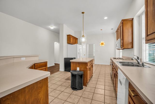 1610 Mapleleaf Fall Drive, Allen, TX 75002