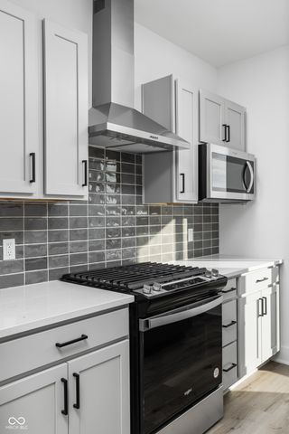 441 Leota Street, Indianapolis, IN 46203