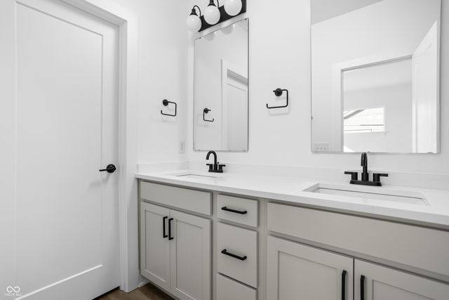 441 Leota Street, Indianapolis, IN 46203