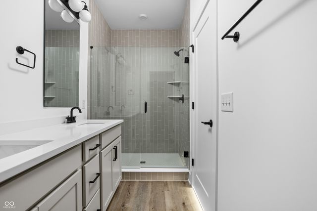 441 Leota Street, Indianapolis, IN 46203