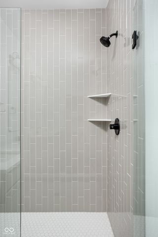 441 Leota Street, Indianapolis, IN 46203