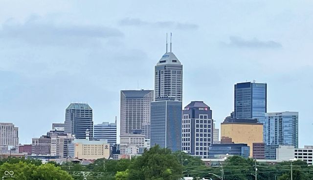 441 Leota Street, Indianapolis, IN 46203