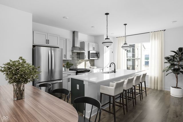 441 Leota Street, Indianapolis, IN 46203