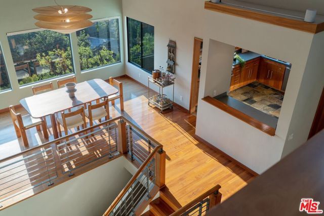 6201 Quebec Drive, Los Angeles, CA 90068