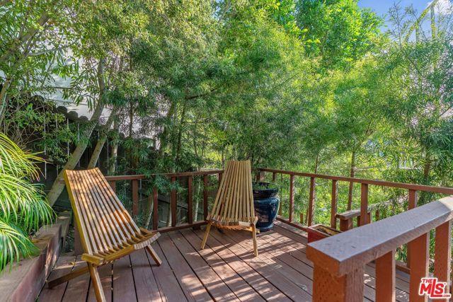 6201 Quebec Drive, Los Angeles, CA 90068