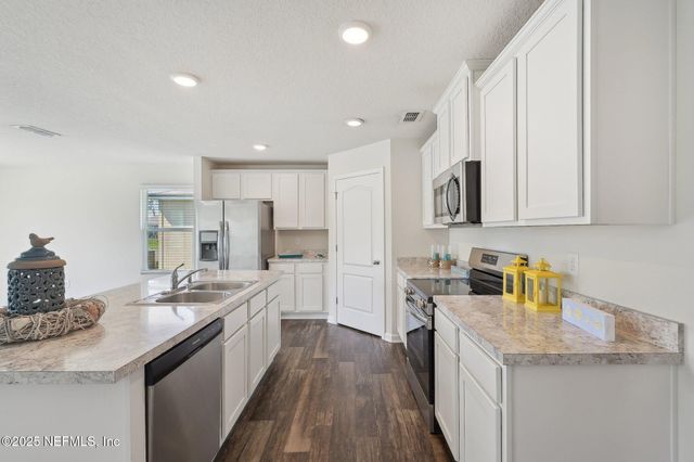 96 CODY Street, St. Augustine, FL 32084