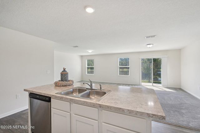 96 CODY Street, St. Augustine, FL 32084