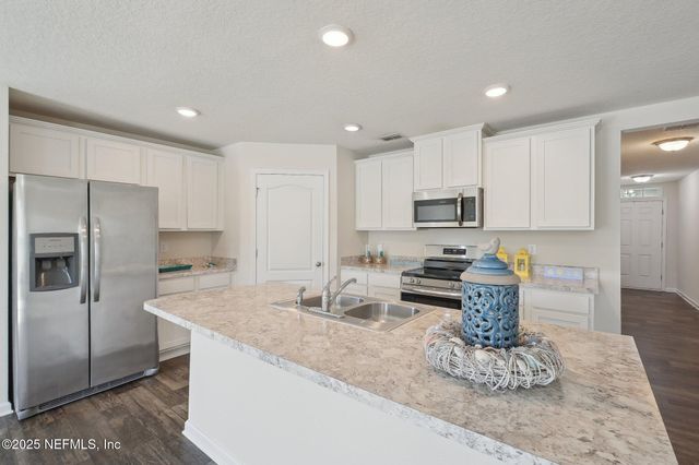 96 CODY Street, St. Augustine, FL 32084