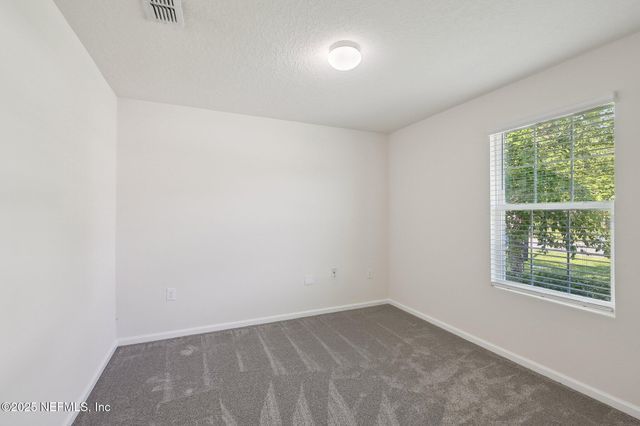 96 CODY Street, St. Augustine, FL 32084