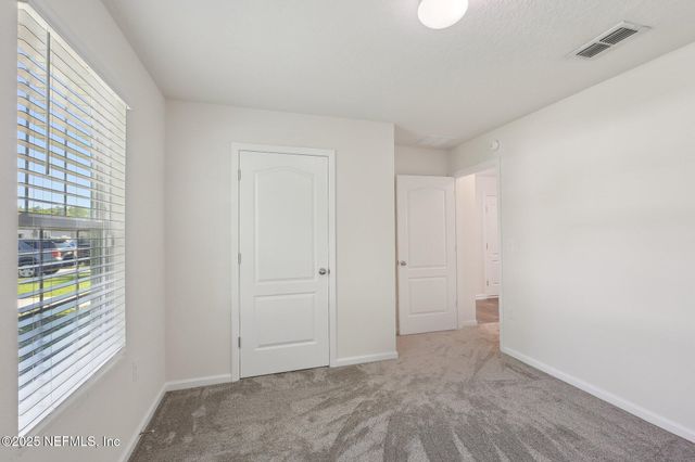 96 CODY Street, St. Augustine, FL 32084