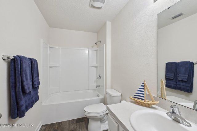 96 CODY Street, St. Augustine, FL 32084