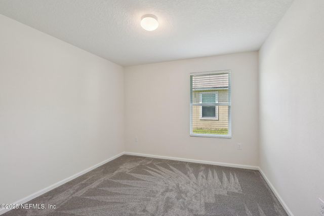 96 CODY Street, St. Augustine, FL 32084