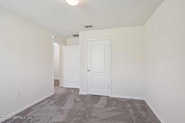 96 CODY Street, St. Augustine, FL 32084