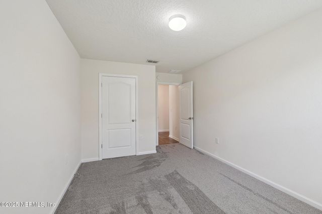 96 CODY Street, St. Augustine, FL 32084