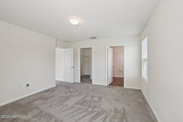 96 CODY Street, St. Augustine, FL 32084
