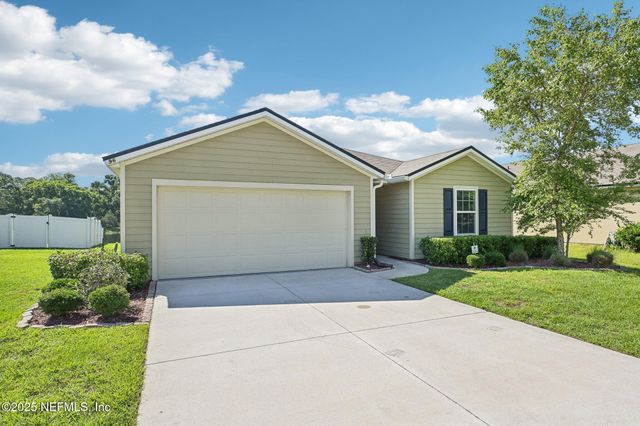 96 CODY Street, St. Augustine, FL 32084
