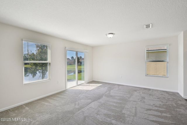 96 CODY Street, St. Augustine, FL 32084
