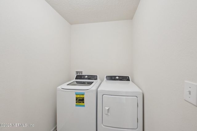 96 CODY Street, St. Augustine, FL 32084