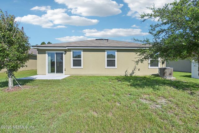 96 CODY Street, St. Augustine, FL 32084