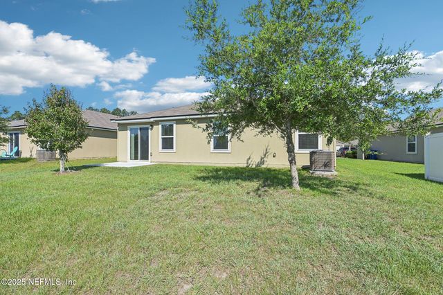 96 CODY Street, St. Augustine, FL 32084