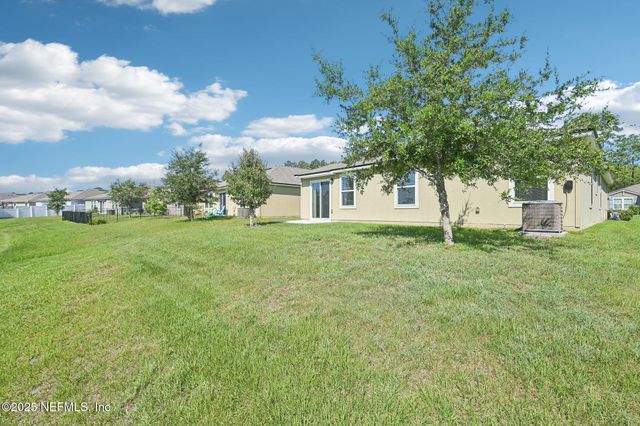 96 CODY Street, St. Augustine, FL 32084
