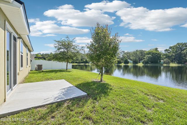 96 CODY Street, St. Augustine, FL 32084