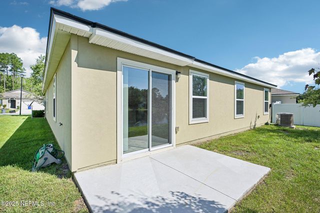 96 CODY Street, St. Augustine, FL 32084
