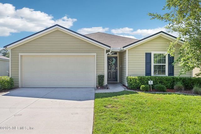 96 CODY Street, St. Augustine, FL 32084