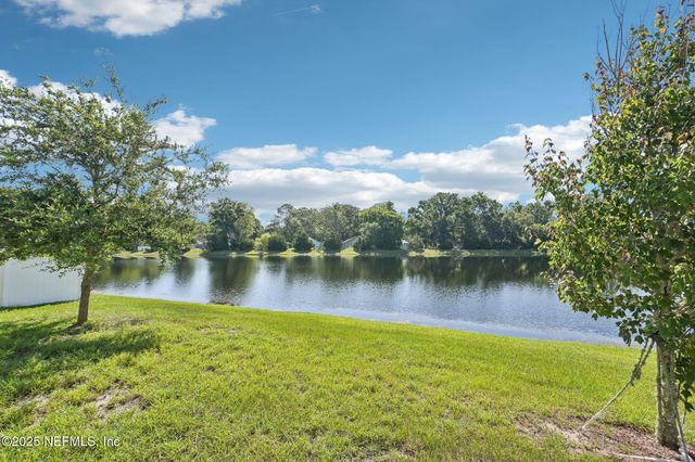 96 CODY Street, St. Augustine, FL 32084