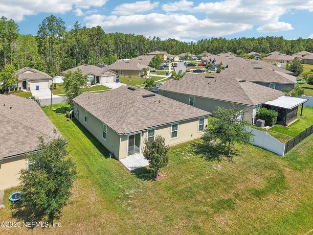 96 CODY Street, St. Augustine, FL 32084