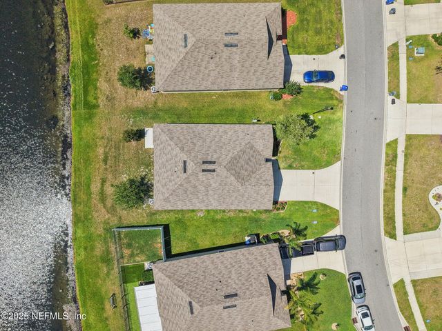 96 CODY Street, St. Augustine, FL 32084