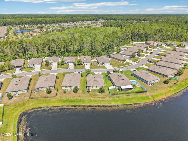 96 CODY Street, St. Augustine, FL 32084
