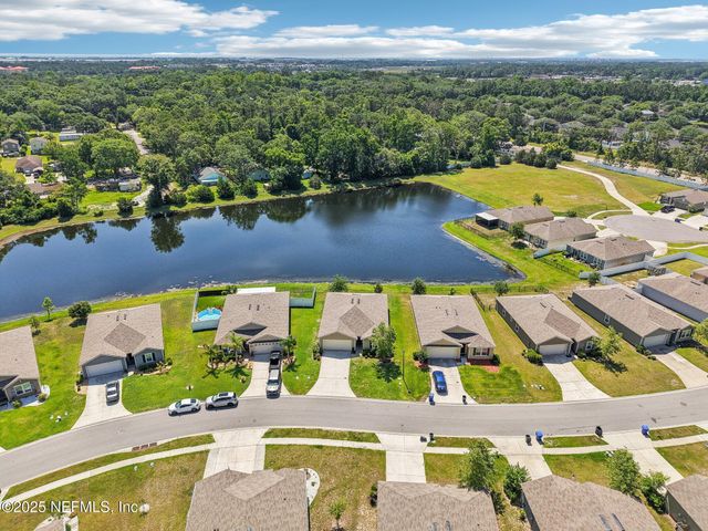 96 CODY Street, St. Augustine, FL 32084