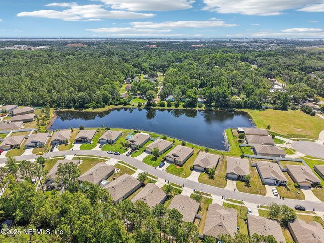 96 CODY Street, St. Augustine, FL 32084