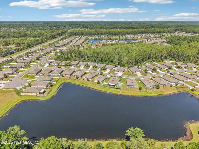 96 CODY Street, St. Augustine, FL 32084