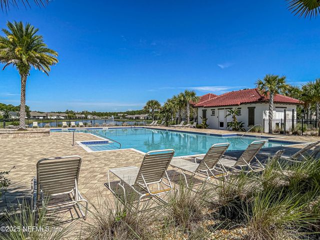 96 CODY Street, St. Augustine, FL 32084