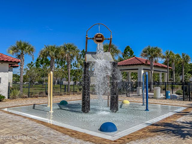 96 CODY Street, St. Augustine, FL 32084