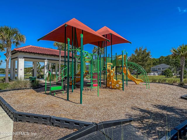 96 CODY Street, St. Augustine, FL 32084
