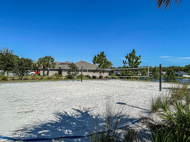 96 CODY Street, St. Augustine, FL 32084