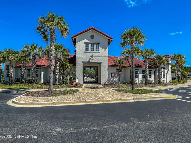 96 CODY Street, St. Augustine, FL 32084