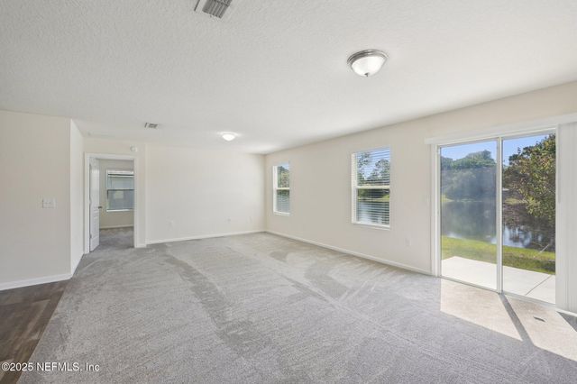 96 CODY Street, St. Augustine, FL 32084