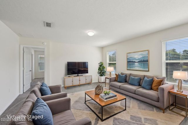 96 CODY Street, St. Augustine, FL 32084