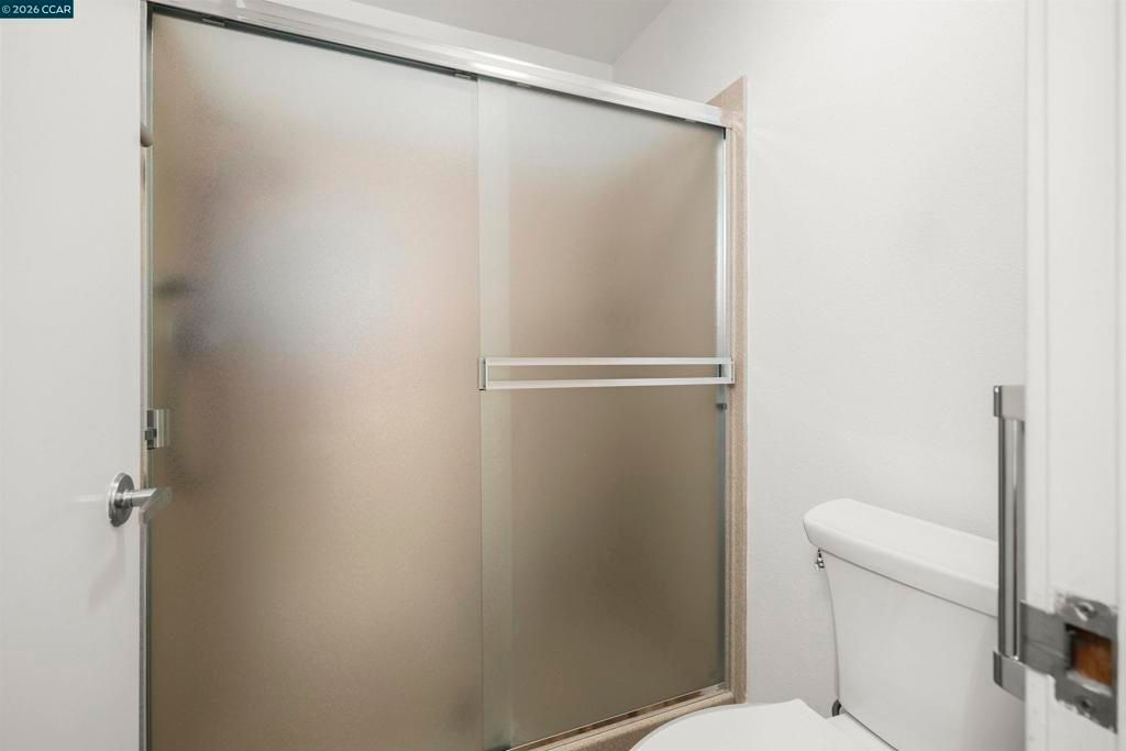 Image 14 of property listing at 1201 Alta Vista Dr 209, Walnut Creek, CA 94596