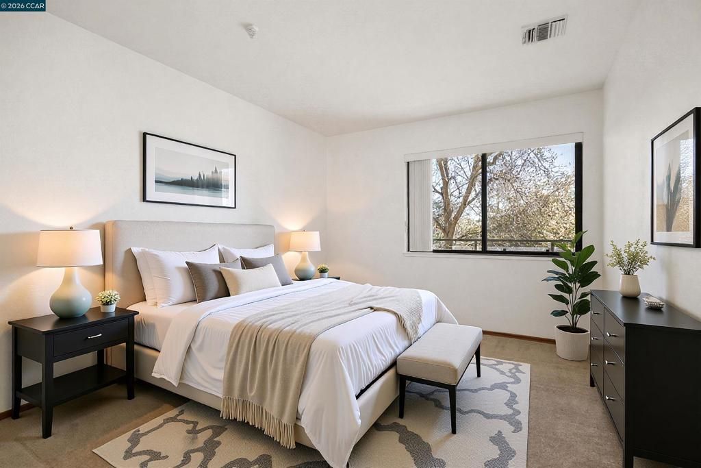 Image 16 of property listing at 1201 Alta Vista Dr 209, Walnut Creek, CA 94596