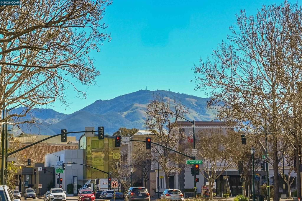 Image 39 of property listing at 1201 Alta Vista Dr 209, Walnut Creek, CA 94596